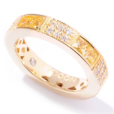 GOLD EMBRACED