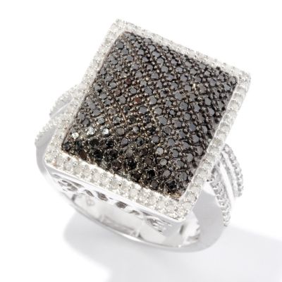 BLACK DIAMOND