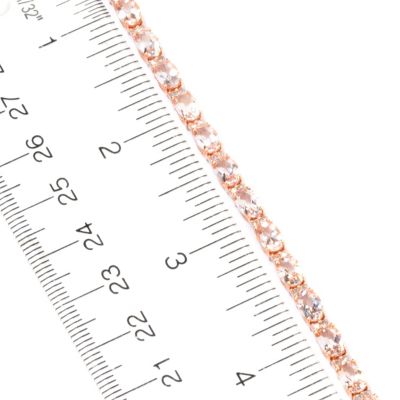 Scale