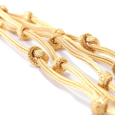 Knots