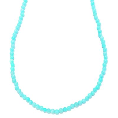 AMAZONITE