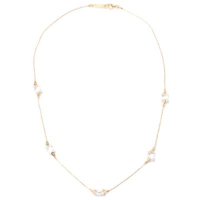 Full Necklace 