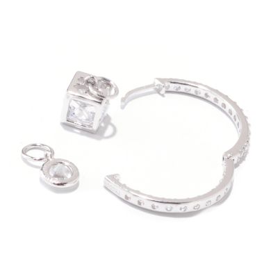 Clasp