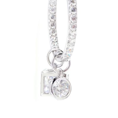 Charms