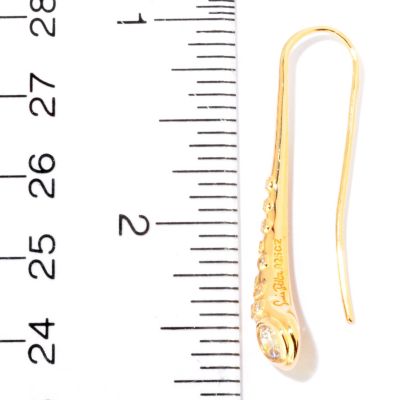 Scale