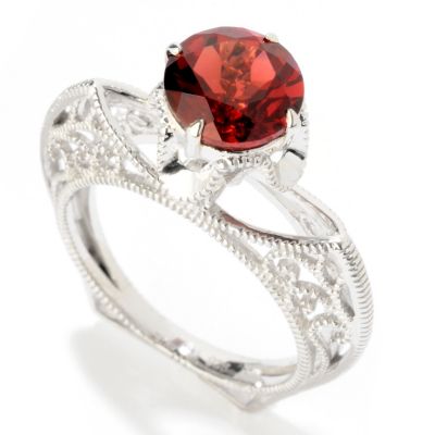 GARNET