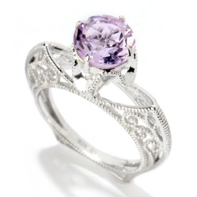 AMETHYST