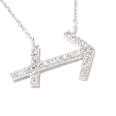 SAGITTARIUS
