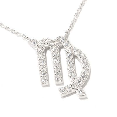 VIRGO