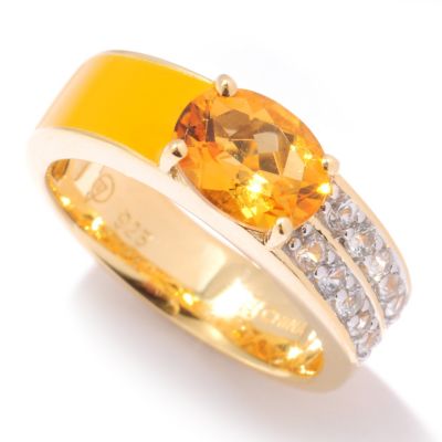 CITRINE
