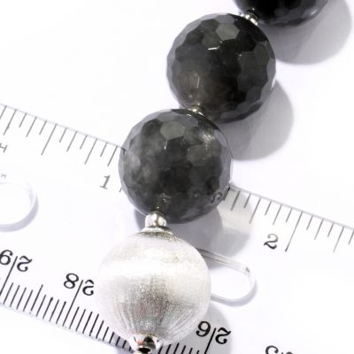 Scale