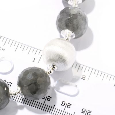 Scale