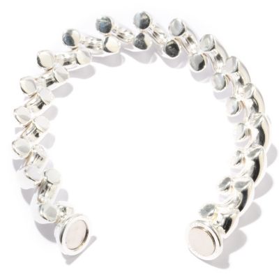 Clasp