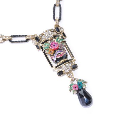 Pendant