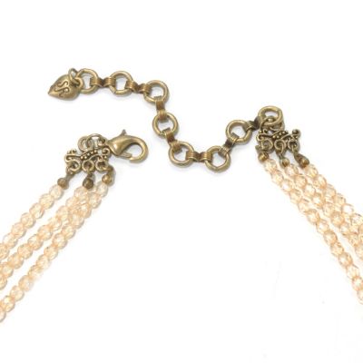 Clasp