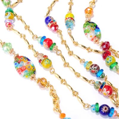 Beads