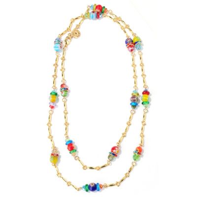 Necklace1