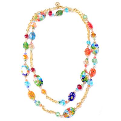 Necklace2