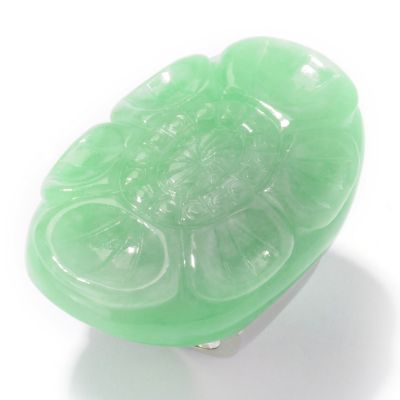 JADE