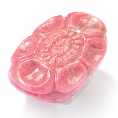 RHODONITE