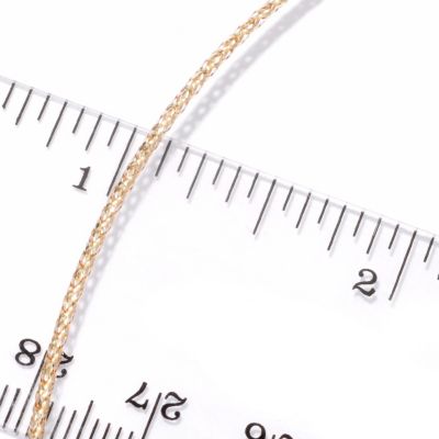 Scale