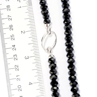Scale