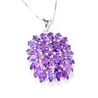 AMETHYST