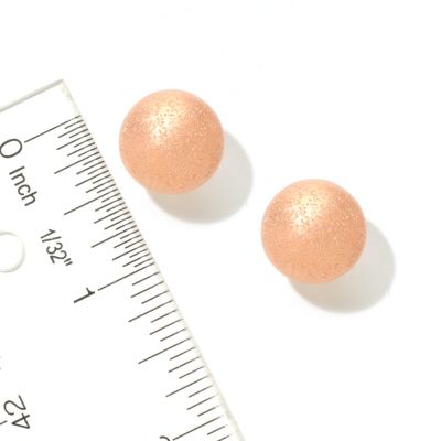 Scale