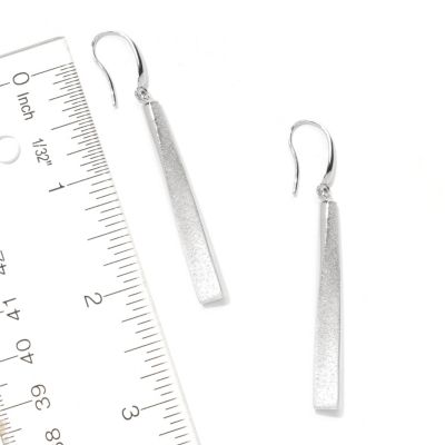 Scale