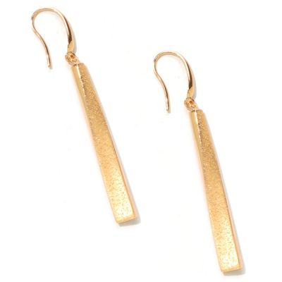 GOLD EMBRACED