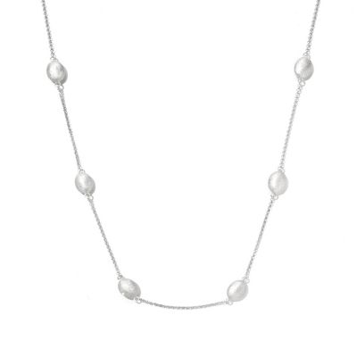 STERLING SILVER