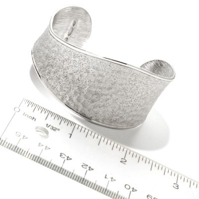 Scale