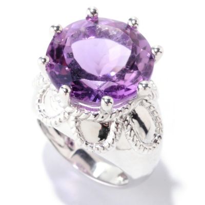 SS PINK AMY RING