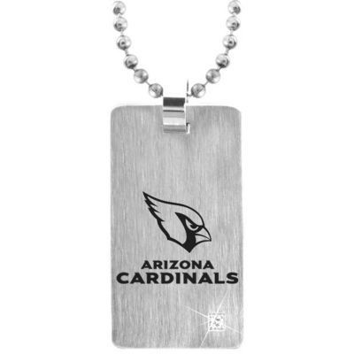 ARIZONA CARDINALS