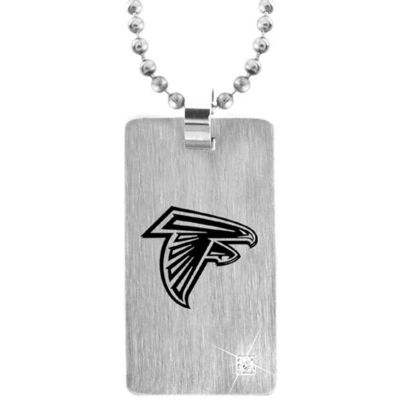 ATLANTA FALCONS