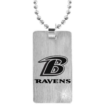BALTIMORE RAVENS