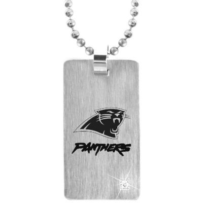 CAROLINA PANTHERS
