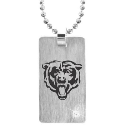 CHICAGO BEARS