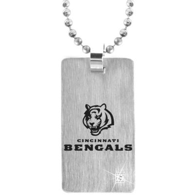 CINCINNATI BENGALS