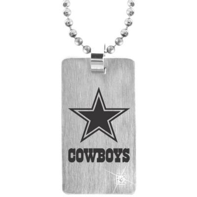 DALLAS COWBOYS