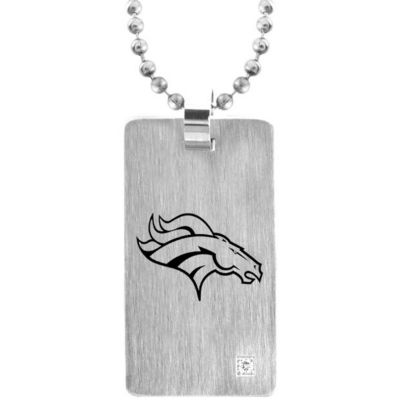 DENVER BRONCOS