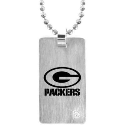 GREEN BAY PACKERS