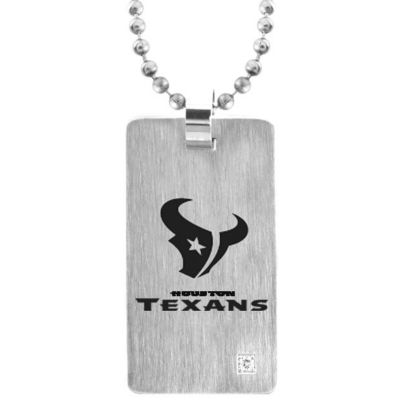 HOUSTON TEXANS