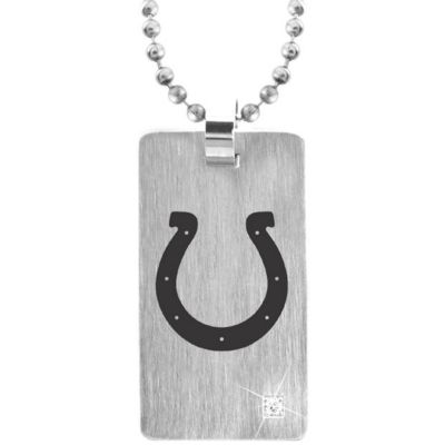 INDIANAPOLIS COLTS