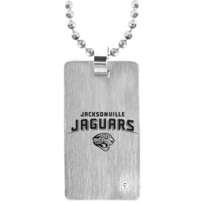 JACKSONVILLE JAGUARS