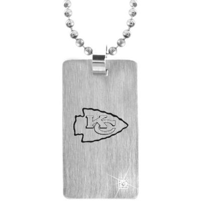 KANSAS CITY CHIEFS