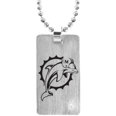 MIAMI DOLPHINS