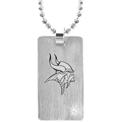 MINNESOTA VIKINGS