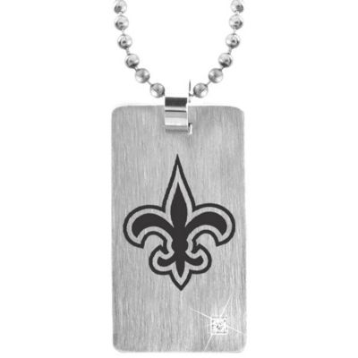 NEW ORLEANS SAINTS