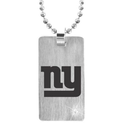 NEW YORK GIANTS